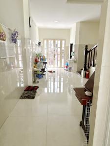 Bán nhà 4 lầu mặt tiền kinh doanh đường Bà Hạt Phường 9 Quận 10